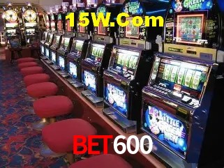 Bet600 - Winners Celebration