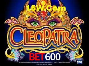 Bet600 - Aplicativo Móvel